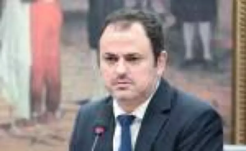 Ruptura no PSOL: Glauber Braga confronta Boulos e Hilton sobre federação com PT