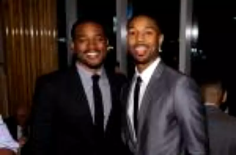 Ryan Coogler faz história no Actors Awards com vitória de 'Pecadores'