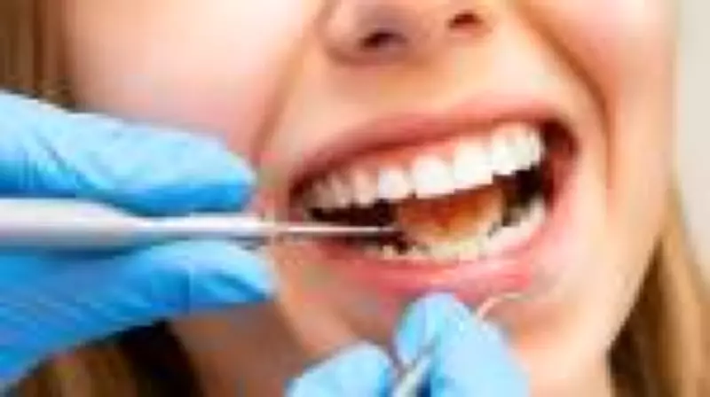 Saúde bucal em risco: estudos confirmam ligação entre dentes ruins e doenças graves no corpo