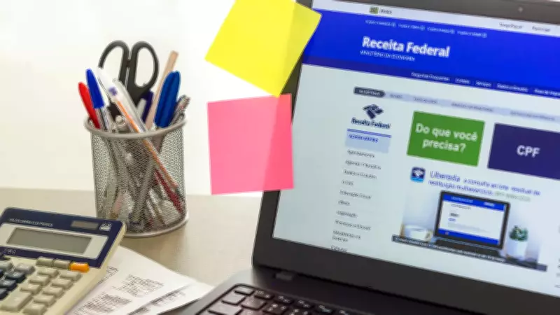 Saúde no IR 2026: Novo sistema de recibos exige atenção redobrada para evitar malha fina