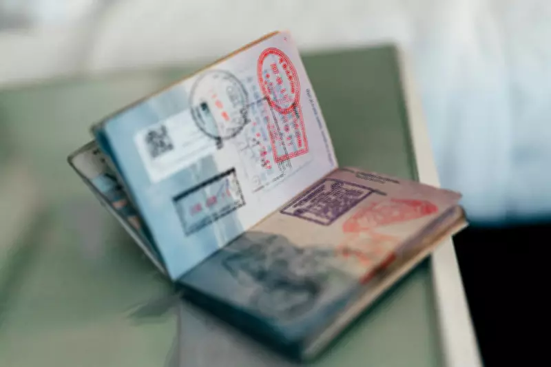 Salão do Estudante chega a Brasília com oportunidades para estudar no exterior