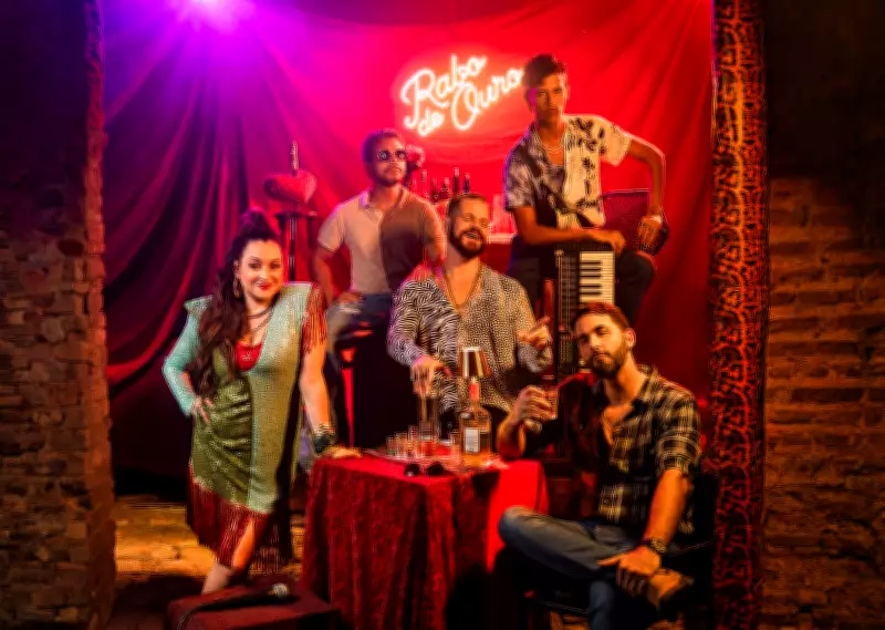 Salvador e região têm agenda cultural intensa com shows, peças e exposições