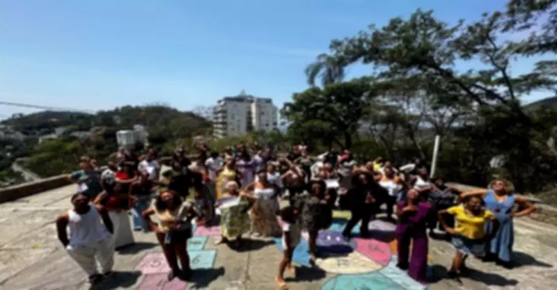 Salvador oferece 300 vagas em curso gratuito de capacitação para mulheres até 8 de abril