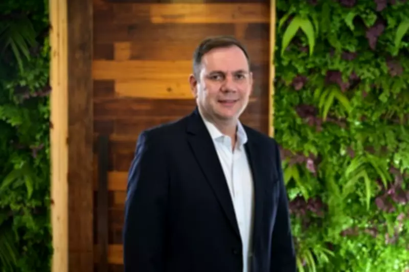 Samarco investe R$ 13,8 bilhões para retomar produção total até 2028 sem barragens