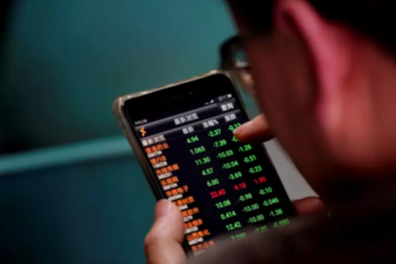 Santander abre vagas para assessor de investimentos no Ceará com contratação imediata