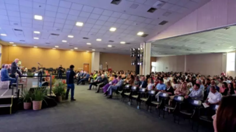 Santarém debate desafios na Educação, Saúde e Receita Pública em programa do TCE-PA