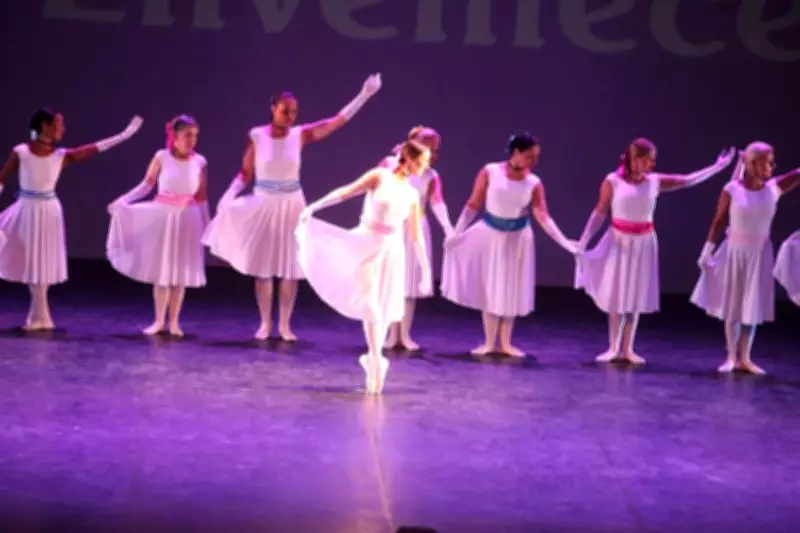 Santos oferece 21 cursos gratuitos na Fábrica Cultural com mil vagas disponíveis