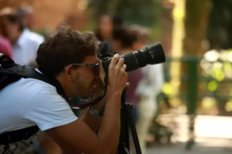 Santos oferece 522 vagas em oito cursos gratuitos de arte e cultura