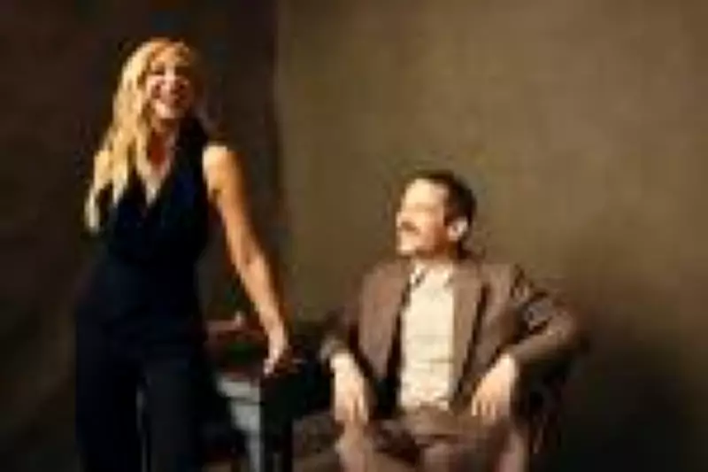 Sarah Michelle Gellar e Elijah Wood refletem sobre legados em 'Buffy' e 'Senhor dos Anéis'