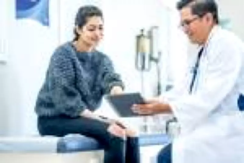 Saudade do médico da família: o luxo do futuro será o olhar holístico?