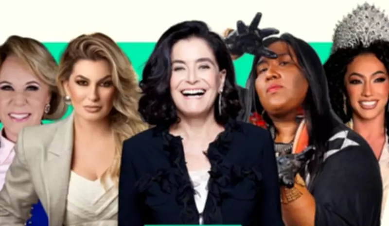 Sebrae Delas chega à 6ª edição em Manaus como marco para empreendedorismo feminino no Amazonas