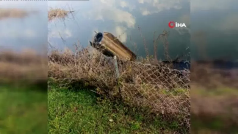 Secretário-geral da Otan descarta invocação do artigo 5 após míssil iraniano ser abatido na Turquia