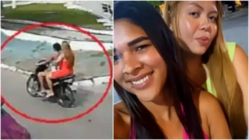 Secretário municipal é executado a tiros no Ceará após ameaças de facção criminosa