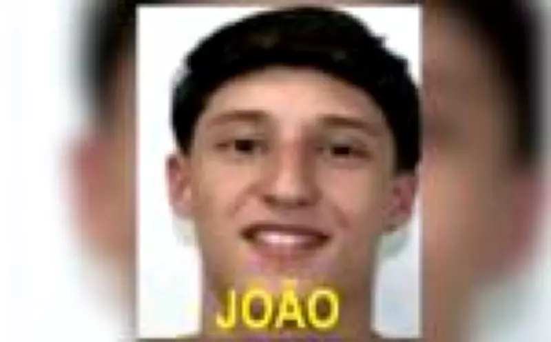 Segundo réu por estupro coletivo em Copacabana é preso após se entregar no Rio