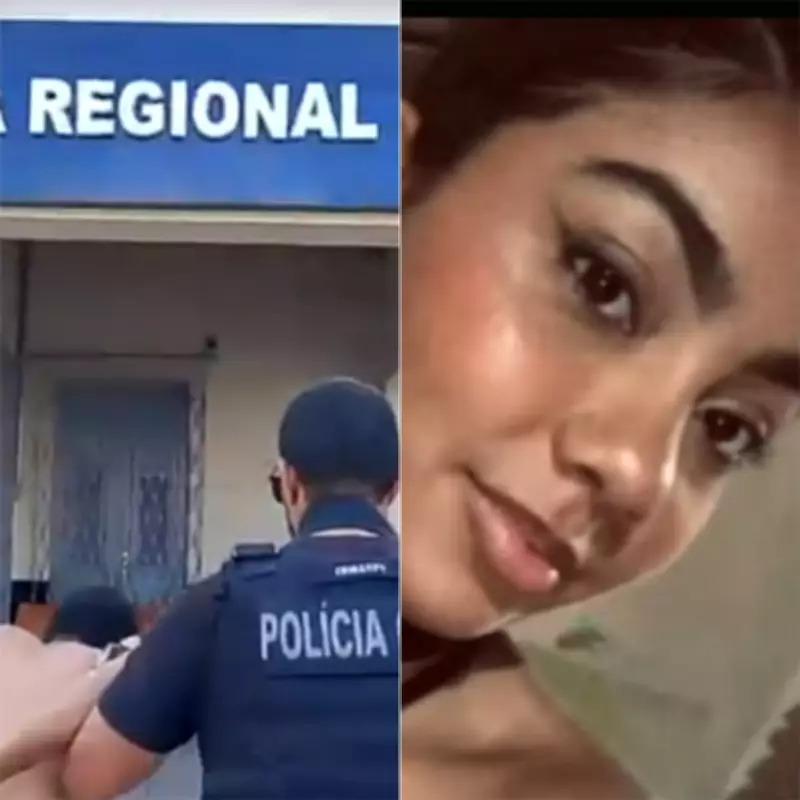 Segundo suspeito de homicídio de adolescente é preso em Arez, RN