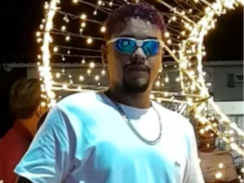 Segundo suspeito é preso pela morte de jovem baleado na cabeça em Xapuri, Acre