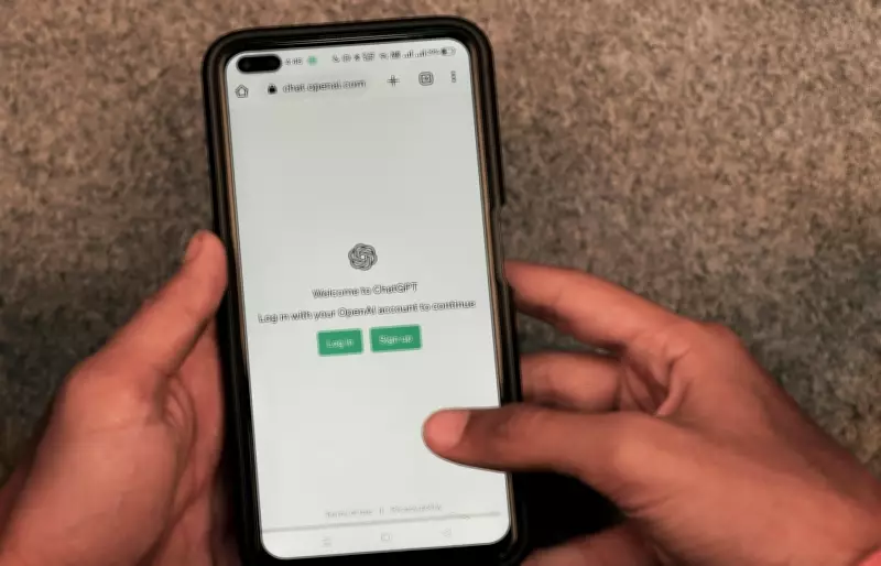 Seguradoras lançam coberturas específicas para erros de inteligência artificial no mercado