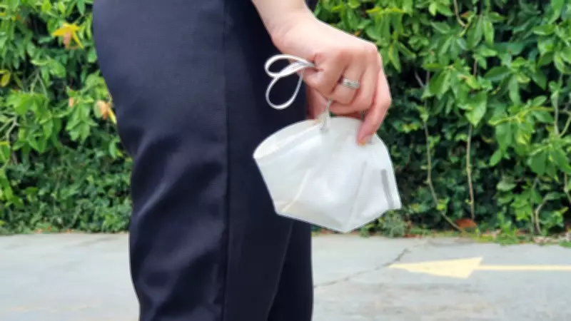 Seis anos do lockdown em Alagoas: como a pandemia transformou trabalho, comércio e saúde