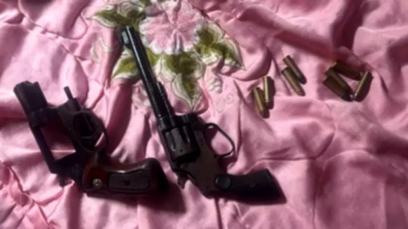 Seis indiciados por homicídio após tentativa de submeter vítima ao 'Tribunal do Crime' em Araxá