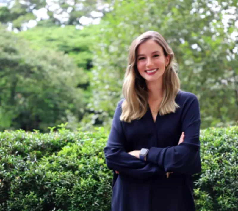 Seis jovens bilionários brasileiros na lista da Forbes, cinco da mesma família