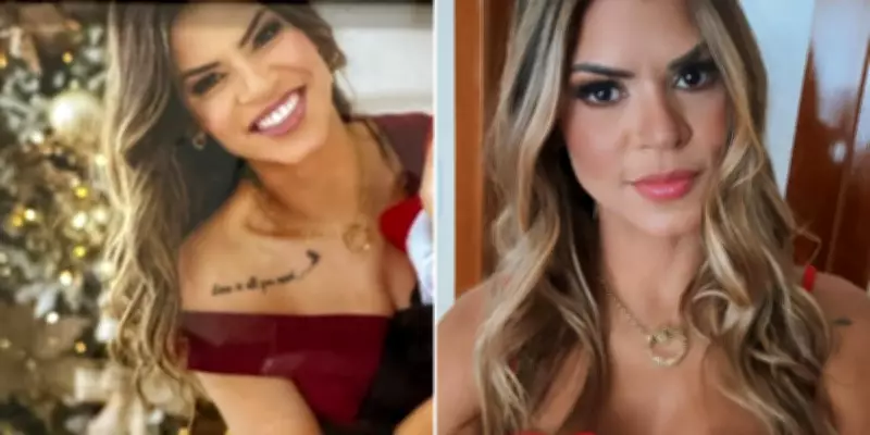 Seis meses após feminicídio de empresária em Governador Valadares, família clama por justiça