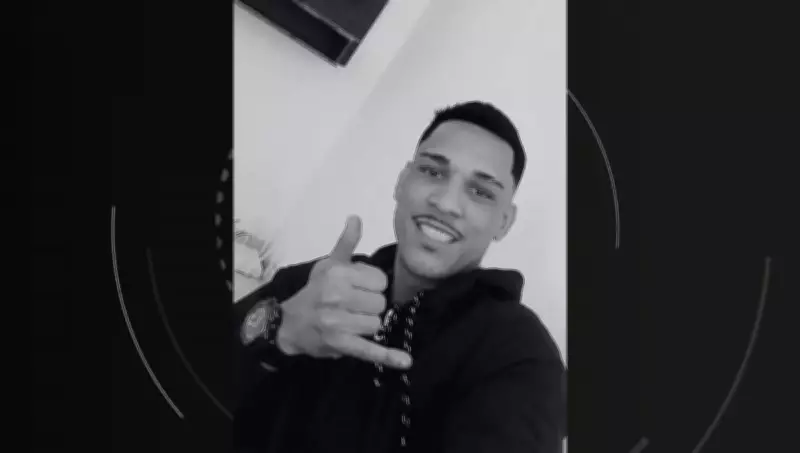 Seis meses após feminicídio de empresária, mandante segue foragido e família exige justiça