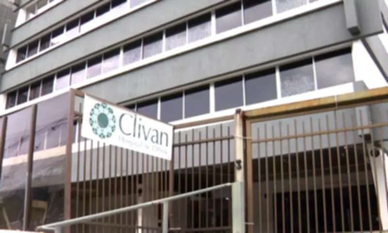 Seis pacientes perdem visão após cirurgia de catarata em clínica de Salvador