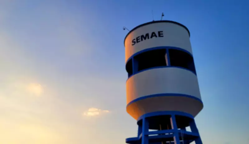 Semae de Mogi das Cruzes tem telefone 115 fora do ar; WhatsApp é alternativa