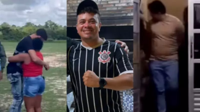 Semana de tragédias e conquistas no Maranhão: acidentes, crimes e avanços científicos