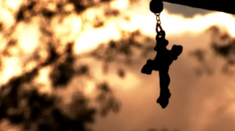 Semana Santa altera funcionamento de serviços em Belém; confira horários