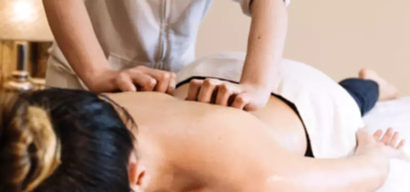 Senac oferece cursos gratuitos de massoterapia e estética em Boa Vista