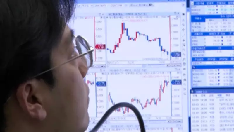 Senacon pede investigação do Cade sobre alta de combustíveis sem reajuste da Petrobras