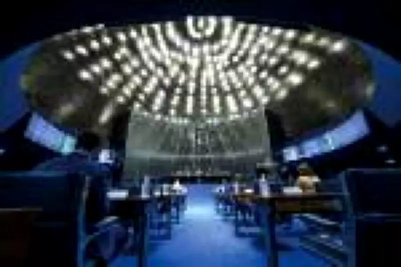 Senado brasileiro aprova histórico acordo comercial entre Mercosul e União Europeia