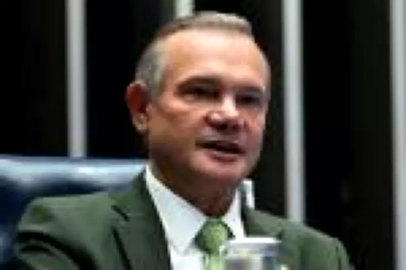 Senador bolsonarista lidera corrida pelo governo de Mato Grosso, aponta pesquisa eleitoral