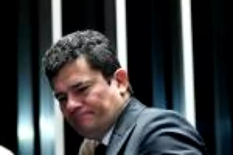Sergio Moro escapou de armadilha para tirá-lo das eleições do Paraná, revelam bastidores
