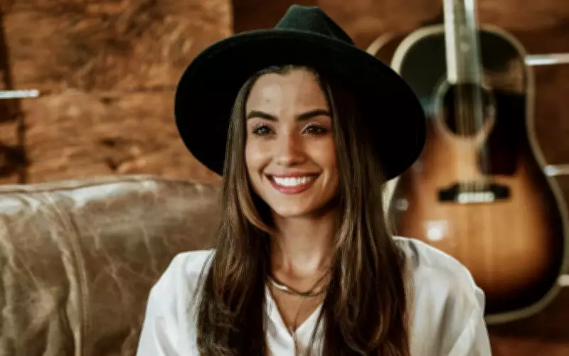 Sergipe em Foco: Agenda Cultural Vibrante de Reggae a Gospel de 27 de fevereiro a 1º de março