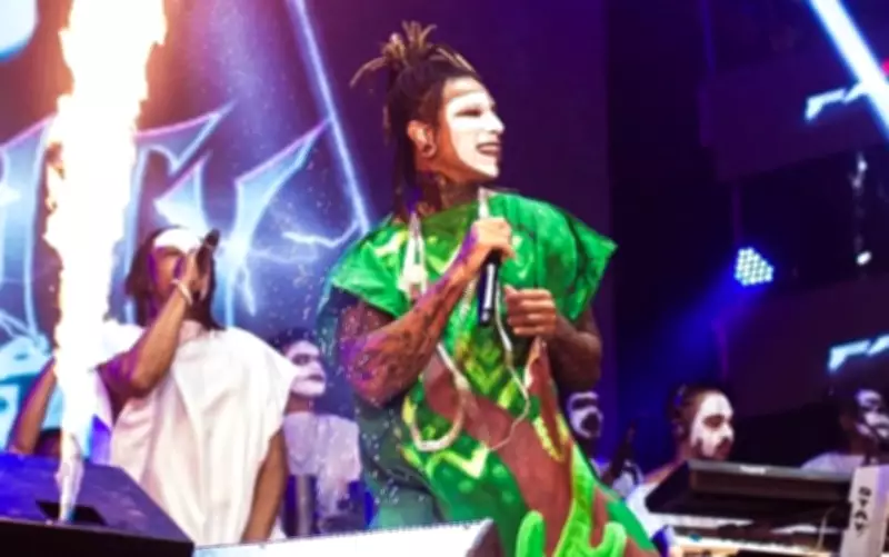 Sergipe tem agenda cultural repleta de eventos gratuitos neste fim de semana