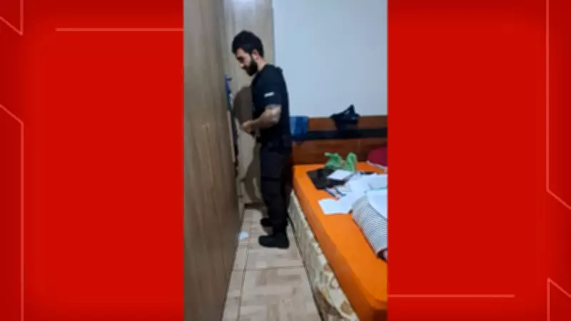 Servidor do Detran-DF é investigado por fraudes e clonagem de veículos no Distrito Federal