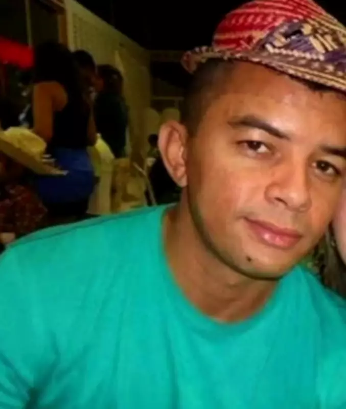 Servidor público é assassinado após denunciar irregularidade em obra vizinha em Caicó