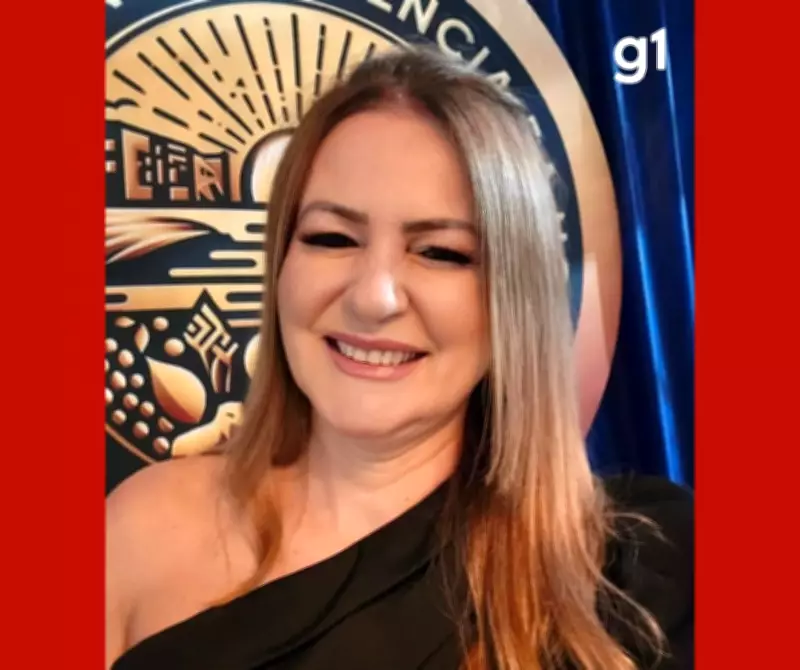 Servidora é exonerada em MT após áudio homofóbico contra vereador vazar