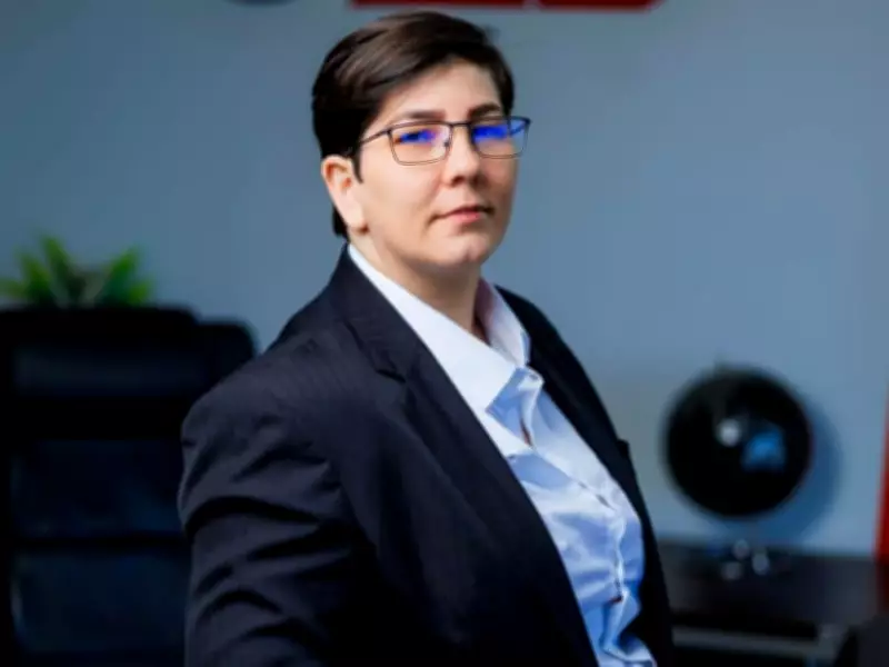 Servidora pública de 36 anos vítima de explosão com álcool necessita de doações de sangue em Rio Branco