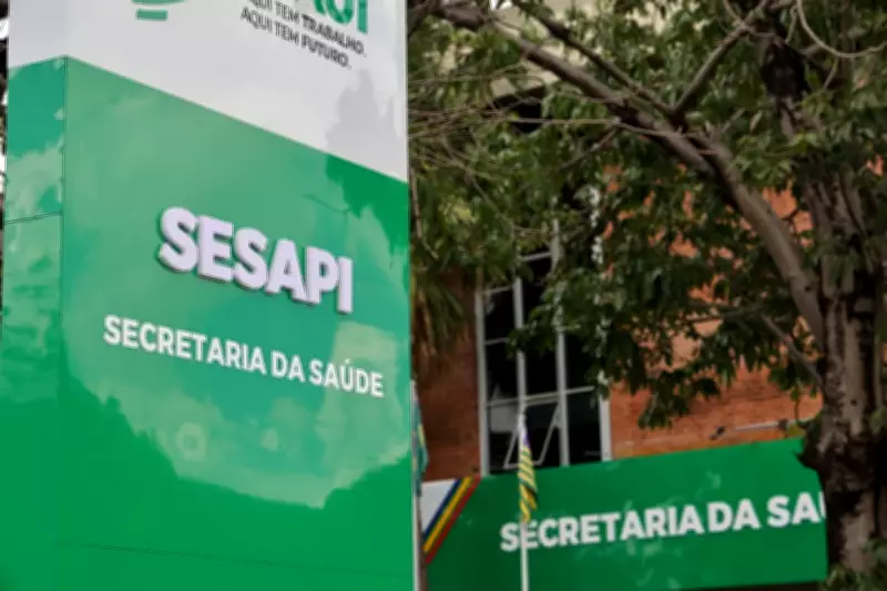Sesapi distribuirá mais de 10 mil implantes contraceptivos no Piauí para garantir direitos das mulheres