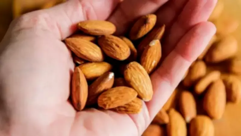 Setes alimentos comuns que são superpoderosos para a saúde, segundo pesquisas
