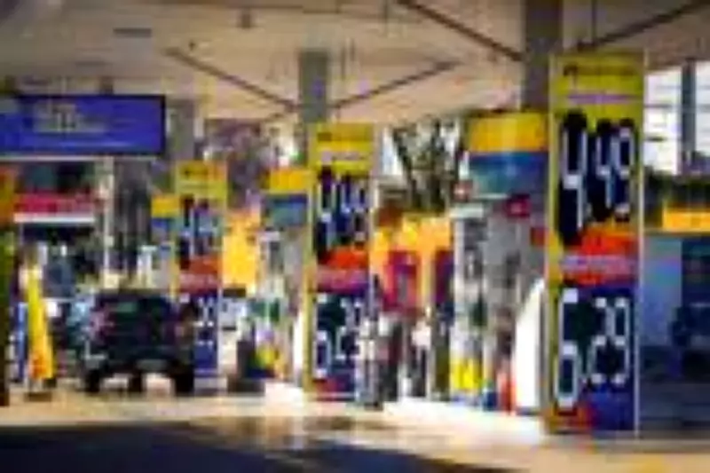 Setor de combustíveis avalia medidas do governo Lula para conter alta de preços