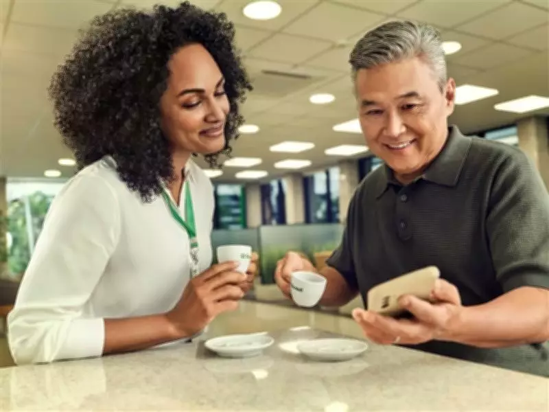 Sicredi lança campanha Capital Premiado 2026 com prêmios de R$ 3,6 milhões para associados