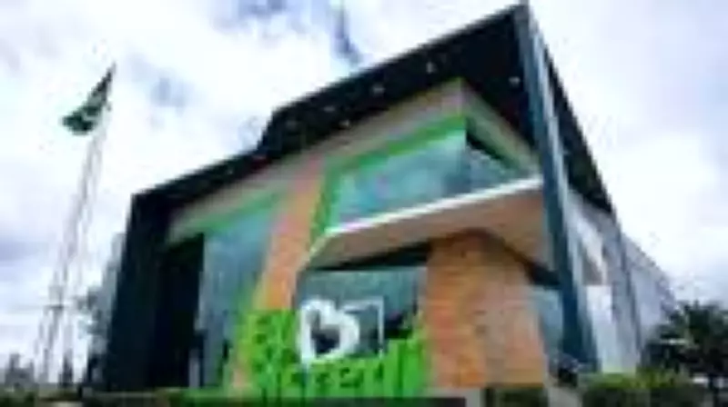 Sicredi mira R$ 16 bilhões em crédito atrelado ao dólar para fortalecer o agronegócio em 2026