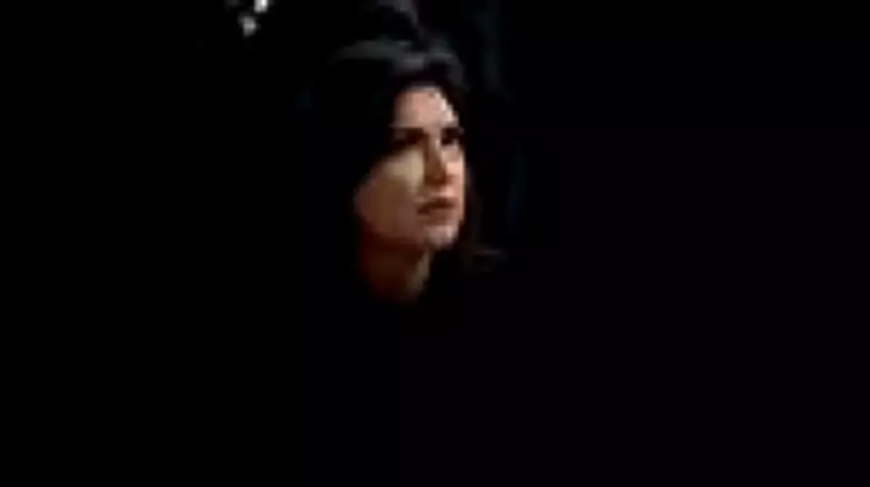 Simone Tebet lidera disputa pelo Senado em São Paulo, apontam pesquisas eleitorais