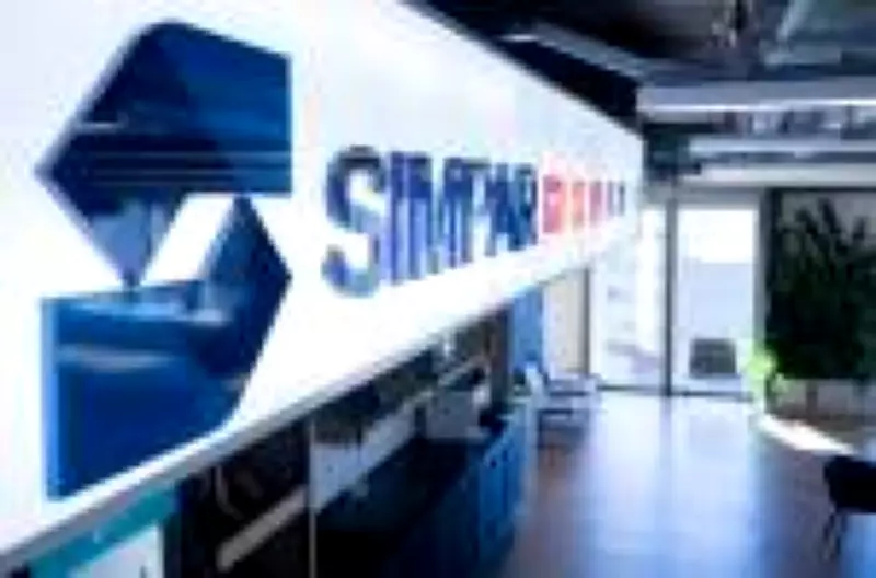 Simpar, Movida e Vamos aprovam aumento de capital de R$ 3,1 bilhões com participação do BNDESPar