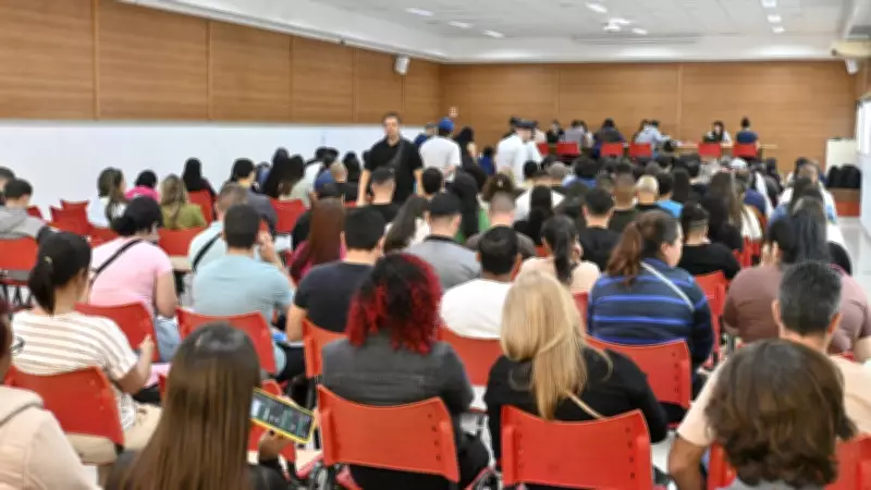 Sindicato e Toyota abrem 350 vagas em processo seletivo exclusivo para PCDs em Sorocaba