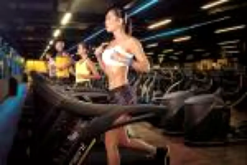 Smart Fit oferece catálogo de 240 mil audiolivros para assinantes do Plano Black